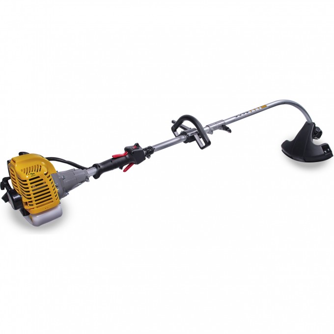 Бензиновый триммер CHAMPION T252 CH-T252 Бензиновый триммер CHAMPION T252 CH-T252
