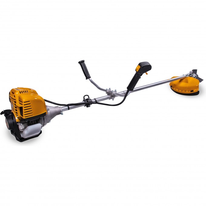 Бензиновый триммер CHAMPION Т374FS CH-T374FS Бензиновый триммер CHAMPION Т374FS CH-T374FS