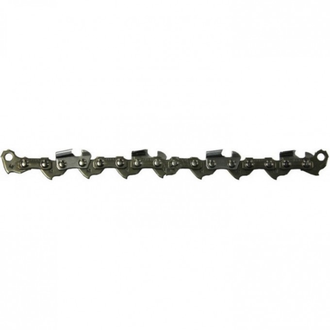 Цепь 3/8"-1,3 мм - 50(L) CHAMPION A050-L2-50E CH-A050-L2-50E Цепь 3/8"-1,3 мм - 50(L) CHAMPION A050-L2-50E CH-A050-L2-50E