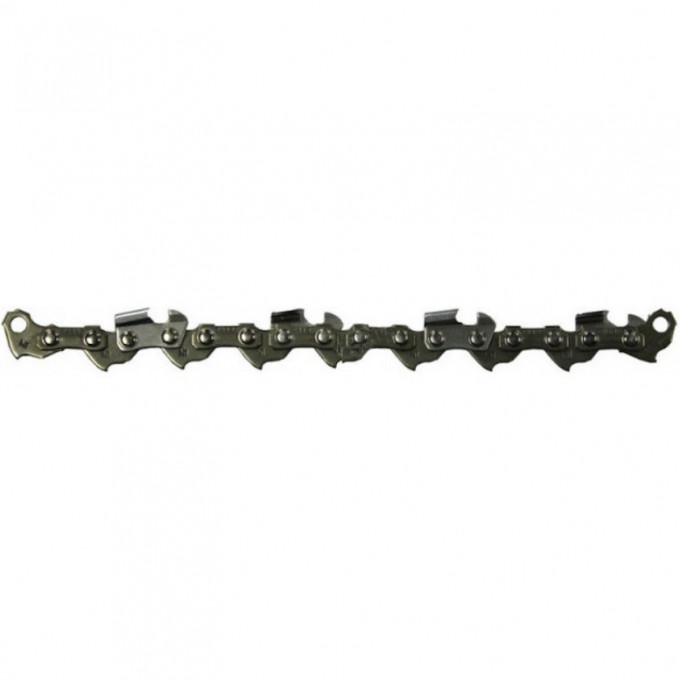 Цепь 3/8"-1,3 мм - 52(L) CHAMPION A050-L2-52E CH-A050-L2-52E Цепь 3/8"-1,3 мм - 52(L) CHAMPION A050-L2-52E CH-A050-L2-52E