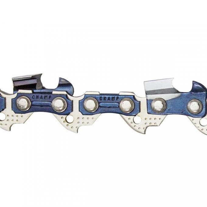 Цепь 3/8"-1,3 мм- 56(L) CHAMPION A050-L2-56E CH-A050-L2-56E Цепь 3/8"-1,3 мм- 56(L) CHAMPION A050-L2-56E CH-A050-L2-56E