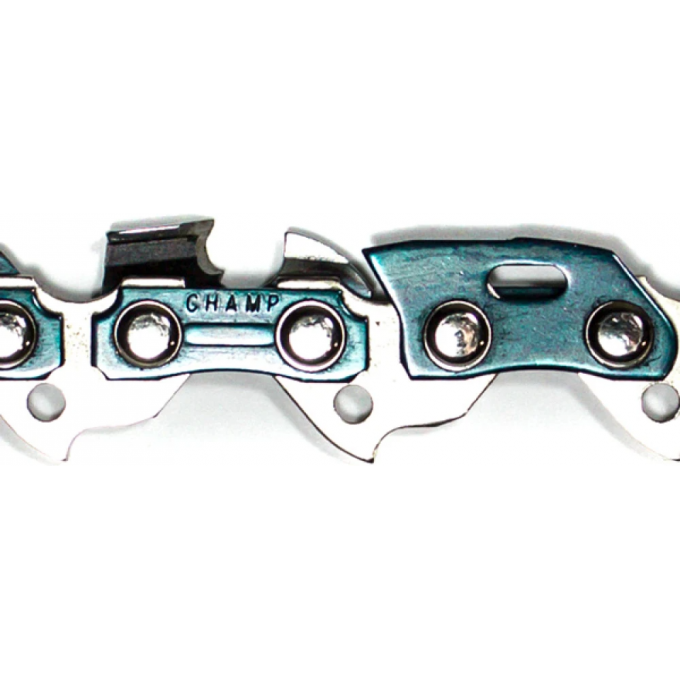 Цепь CHAMPION 1/4"-1.1mm-28 (AP) CH-A043-AP-28E Цепь CHAMPION 1/4"-1.1mm-28 (AP) CH-A043-AP-28E