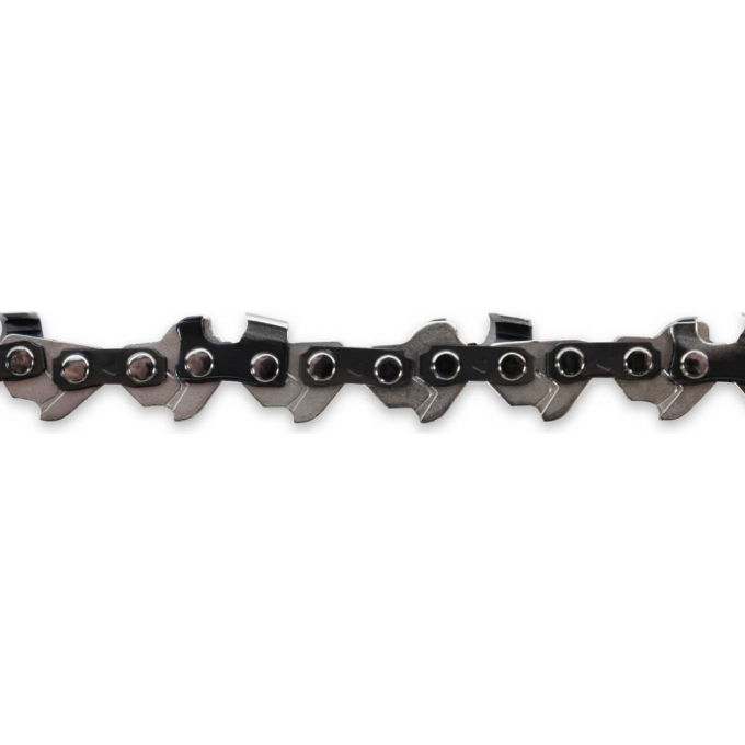 Цепь CHAMPION 1/4"-1.1mm-37 (AP) CH-A043-AP-37E Цепь CHAMPION 1/4"-1.1mm-37 (AP) CH-A043-AP-37E