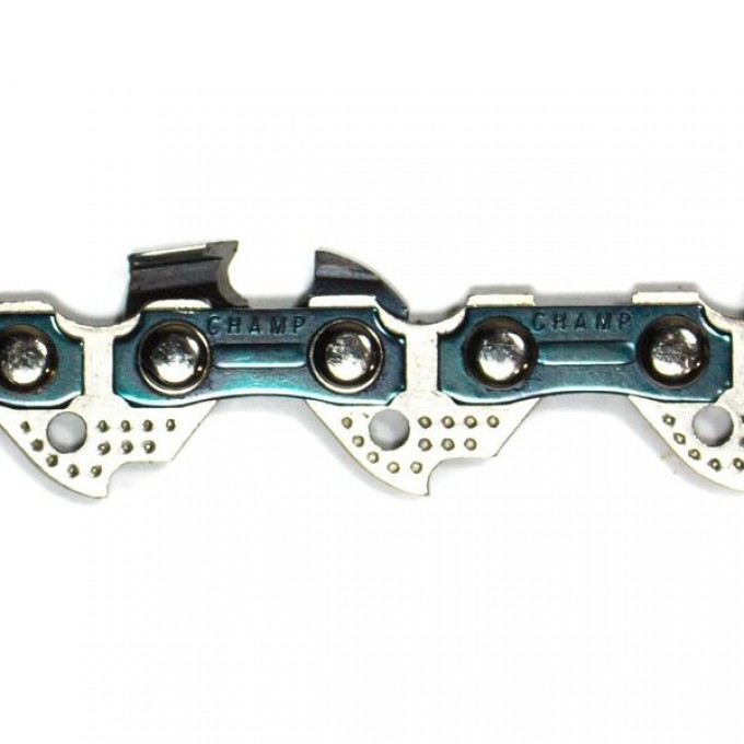 Цепь CHAMPION 3/8"-1,3mm- 40 PROSKIP (VS) (A050-VS-40E SKIP) CH-A050-VS-40E SKIP Цепь CHAMPION 3/8"-1,3mm- 40 PROSKIP (VS) (A050-VS-40E SKIP) CH-A050-VS-40E SKIP