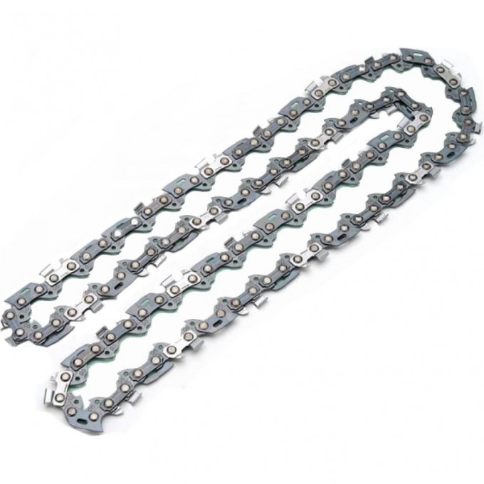 Цепь CHAMPION 3/8", A043-SG-56E CH-A043-SG-56E Цепь CHAMPION 3/8", A043-SG-56E CH-A043-SG-56E