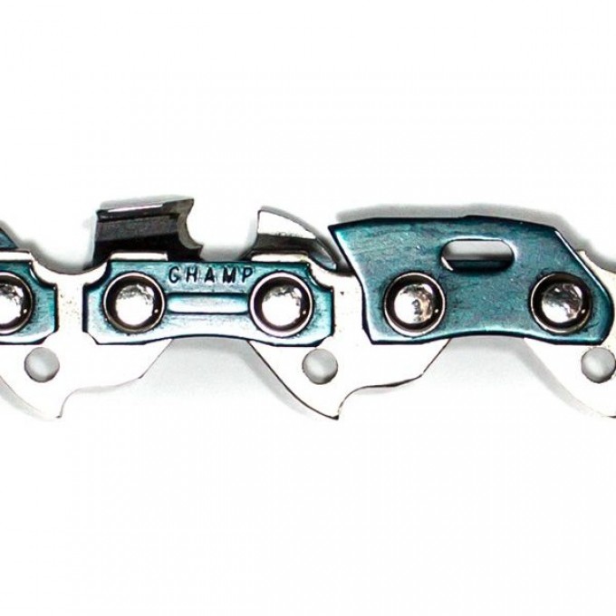 Цепь CHAMPION 3/8", A050-VG-56E PRO CH-A050-VG-56E Цепь CHAMPION 3/8", A050-VG-56E PRO CH-A050-VG-56E