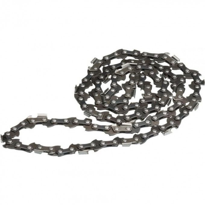 Цепь CHAMPION 3/8", A050-VS1-56E CH-A050-VS1-56E Цепь CHAMPION 3/8", A050-VS1-56E CH-A050-VS1-56E