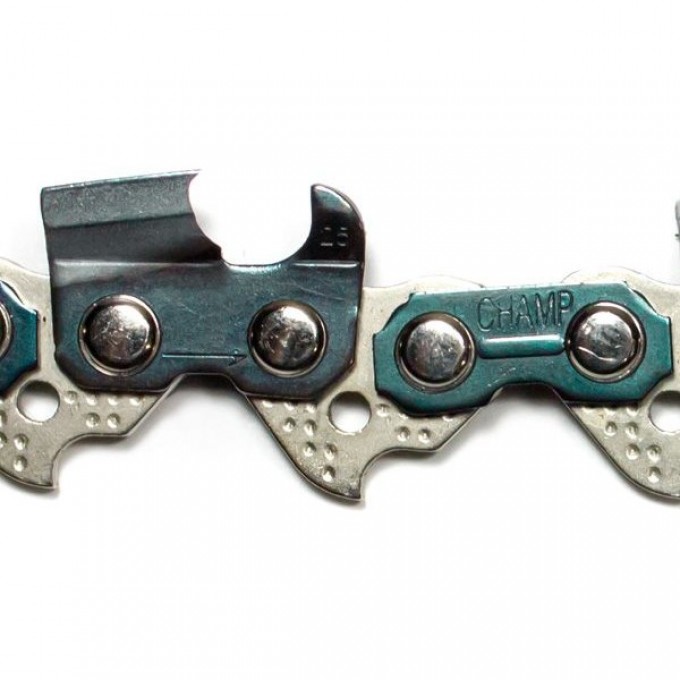 Цепь CHAMPION 3/8", C058-LG-72E PRO CH-C058-LG-72E Цепь CHAMPION 3/8", C058-LG-72E PRO CH-C058-LG-72E