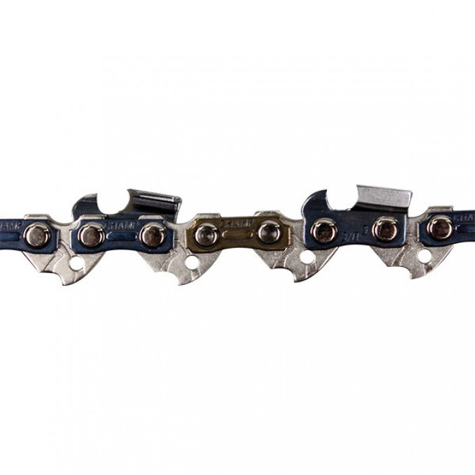 Цепь CHAMPION 3/8", PRO A050-L-50E CH-A050-L-50E Цепь CHAMPION 3/8", PRO A050-L-50E CH-A050-L-50E