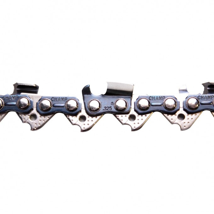 Цепь CHAMPION 325"-1,3mm- 72 (LP) B050-LP1-72E CH-B050-LP1-72E Цепь CHAMPION 325"-1,3mm- 72 (LP) B050-LP1-72E CH-B050-LP1-72E
