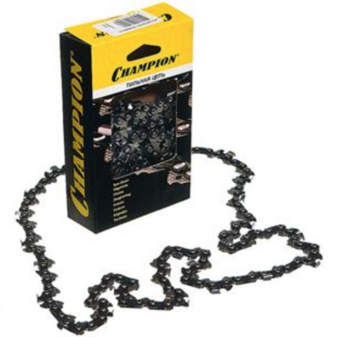 Цепь CHAMPION 325", B050-BP-56E PRO CH-B050-BP-56E Цепь CHAMPION 325", B050-BP-56E PRO CH-B050-BP-56E