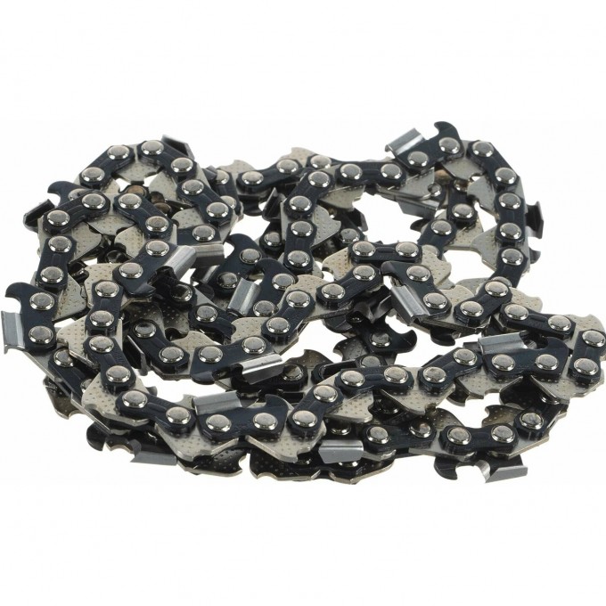 Цепь CHAMPION 325", B050-BP-64E PRO CH-B050-BP-64E Цепь CHAMPION 325", B050-BP-64E PRO CH-B050-BP-64E