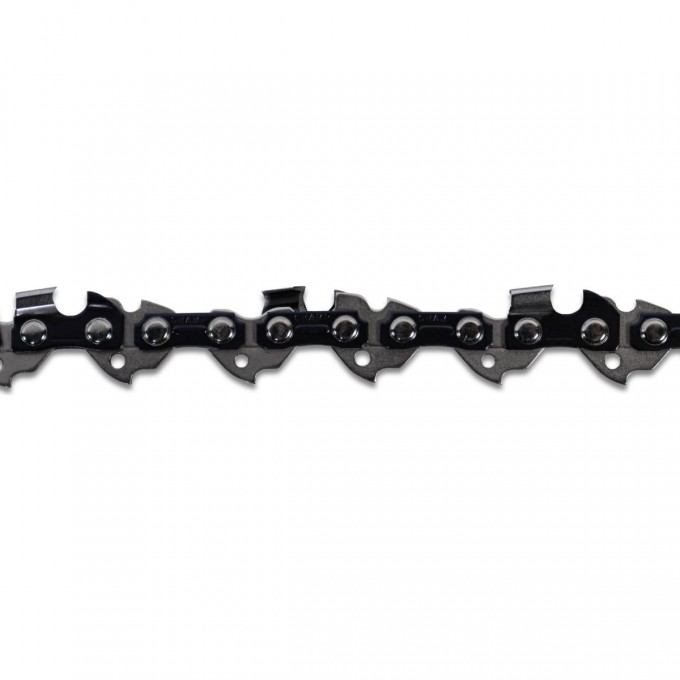 Цепь CHAMPION A043-PX-44E 3/8"- 1,1mm-44 (PX) CH-A043-PX-44E Цепь CHAMPION A043-PX-44E 3/8"- 1,1mm-44 (PX) CH-A043-PX-44E