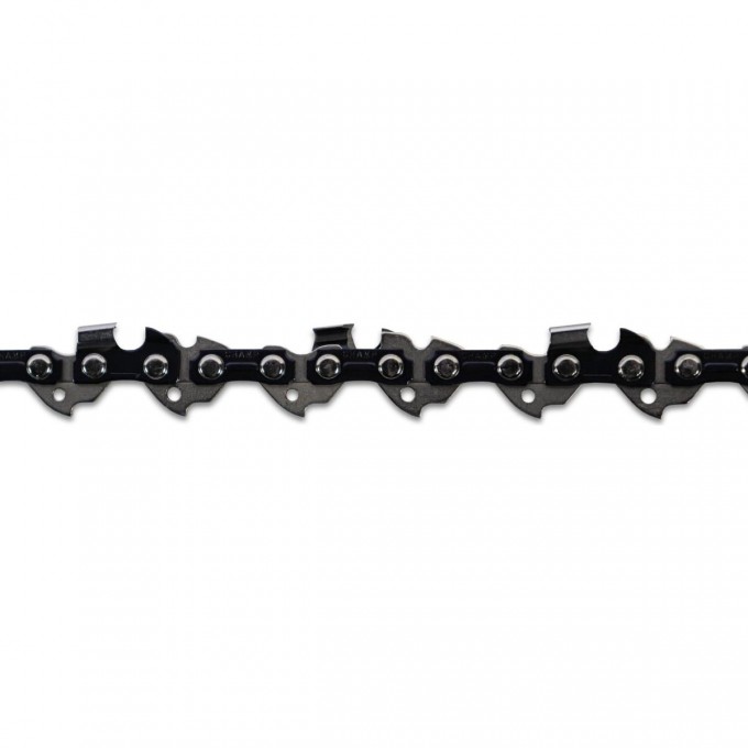 Цепь CHAMPION A043-PX-50E 3/8"- 1,1mm-50 (PX) CH-A043-PX-50E Цепь CHAMPION A043-PX-50E 3/8"- 1,1mm-50 (PX) CH-A043-PX-50E
