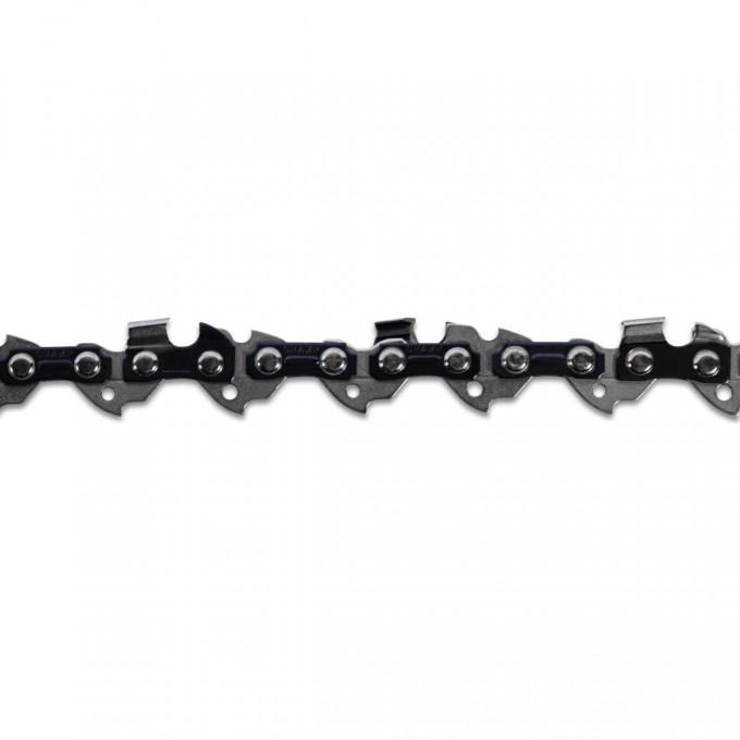 Цепь CHAMPION A043-PX-52E 3/8"- 1,1mm-52 (PX) CH-A043-PX-52E Цепь CHAMPION A043-PX-52E 3/8"- 1,1mm-52 (PX) CH-A043-PX-52E
