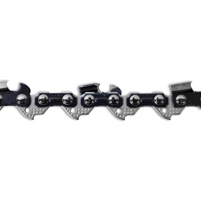 Цепь CHAMPION A050-L-45E 3/8"-1,3mm- 45 PRO (L) CH-A050-L-45E Цепь CHAMPION A050-L-45E 3/8"-1,3mm- 45 PRO (L) CH-A050-L-45E