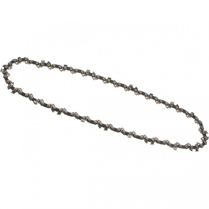 Цепь CHAMPION A050-VS-72E 3/8"-1,3mm- 72 PRO (VS) CH-A050-VS-72E Цепь CHAMPION A050-VS-72E 3/8"-1,3mm- 72 PRO (VS) CH-A050-VS-72E