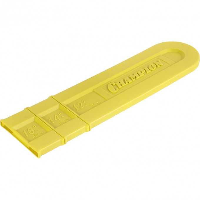 Чехол для шины CHAMPION 18" C1371 CH-C1371 Чехол для шины CHAMPION 18" C1371 CH-C1371