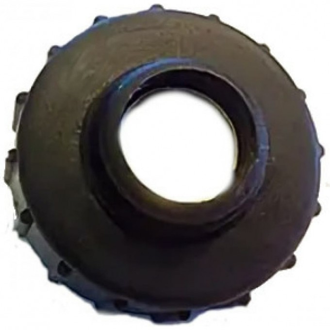 Гайка триммерной головки CHAMPION C5088 M6*1 правая HT28 CH-C5088 Гайка триммерной головки CHAMPION C5088 M6*1 правая HT28 CH-C5088