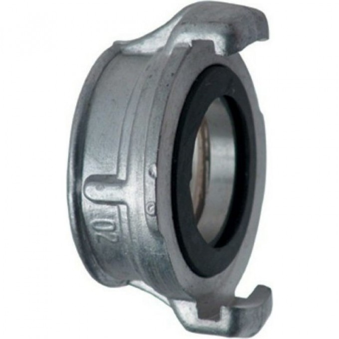 Головка муфтовая CHAMPION ГМ-100 (D-4") C2548 CH-C2548 Головка муфтовая CHAMPION ГМ-100 (D-4") C2548 CH-C2548