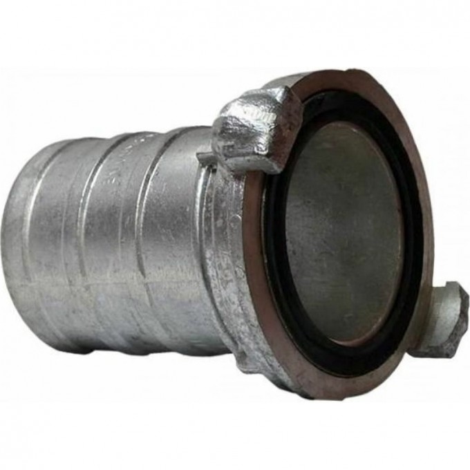 Головка рукавная CHAMPION ГР-100 (D-4"), C2532 CH-C2532 Головка рукавная CHAMPION ГР-100 (D-4"), C2532 CH-C2532