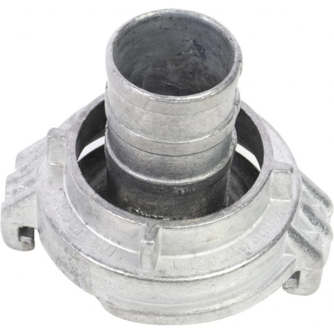 Головка рукавная ГР-38/50, CHAMPION С2502 CH-C2502 Головка рукавная ГР-38/50, CHAMPION С2502 CH-C2502