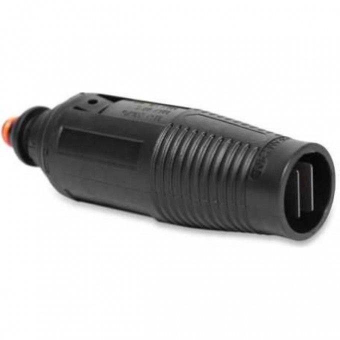 Головка струйной трубки CHAMPION C8144 CH-C8144 Головка струйной трубки CHAMPION C8144 CH-C8144