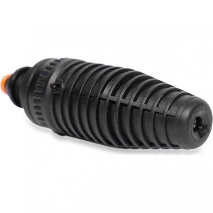 Головка струйной трубки CHAMPION C8146 CH-C8146 Головка струйной трубки CHAMPION C8146 CH-C8146