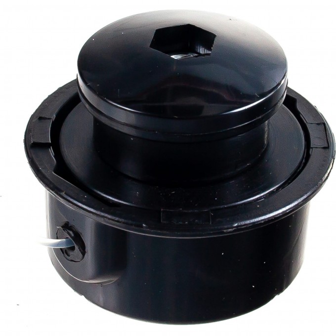 Головка триммерная CHAMPION HT20, C5140 CH-C5140 Головка триммерная CHAMPION HT20, C5140 CH-C5140