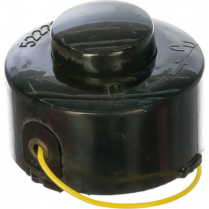 Головка триммерная CHAMPION HT24, C5073 CH-C5073 Головка триммерная CHAMPION HT24, C5073 CH-C5073