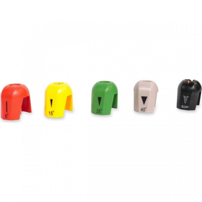 Головки струйной трубки CHAMPION C8147 CH-C8147 Головки струйной трубки CHAMPION C8147 CH-C8147