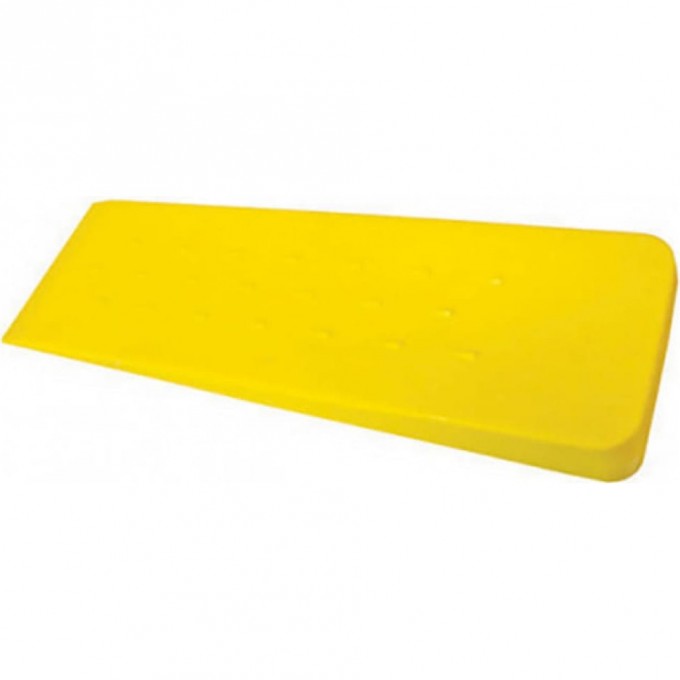 Клин валочный CHAMPION 5 1/2", С1350 CH-C1350 Клин валочный CHAMPION 5 1/2", С1350 CH-C1350