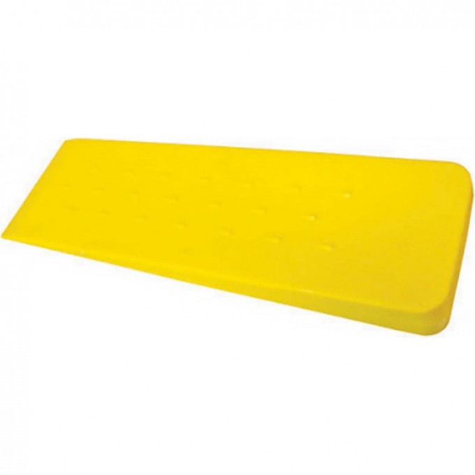 Клин валочный CHAMPION 8" C1351 CH-C1351 Клин валочный CHAMPION 8" C1351 CH-C1351