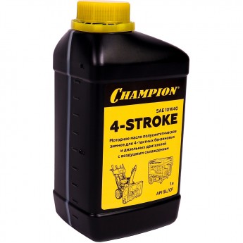 Масло ch 4. Моторное масло eneos super diesel cg-4 5w-30, артикул. Yuko w10-40. Rocol sapphire aqua-sil. Масло моторное дизельное 15w40 ch-4.