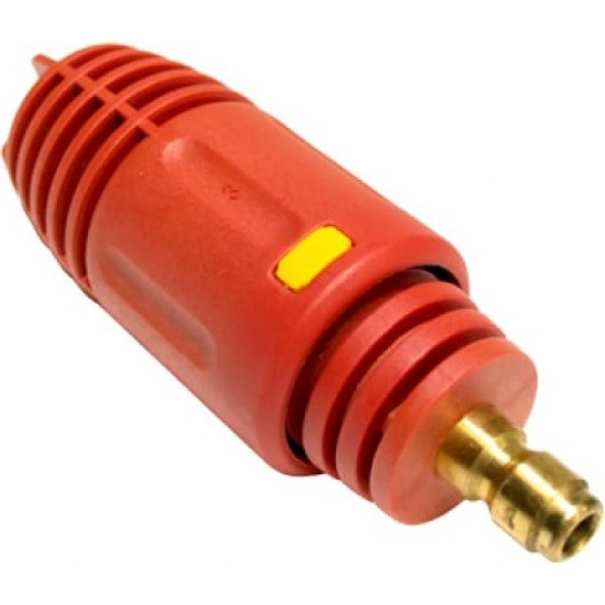 Насадка TURBO быстросъемная CHAMPION С8130 CH-C8130 Насадка TURBO быстросъемная CHAMPION С8130 CH-C8130