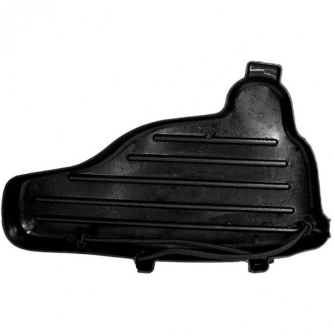 Поддон для бензопилы CHAMPION C1014 CH-C1014 Поддон для бензопилы CHAMPION C1014 CH-C1014