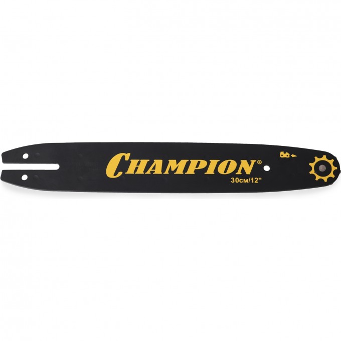 Шина CHAMPION 12", 952927 CH-952927 Шина CHAMPION 12", 952927 CH-952927