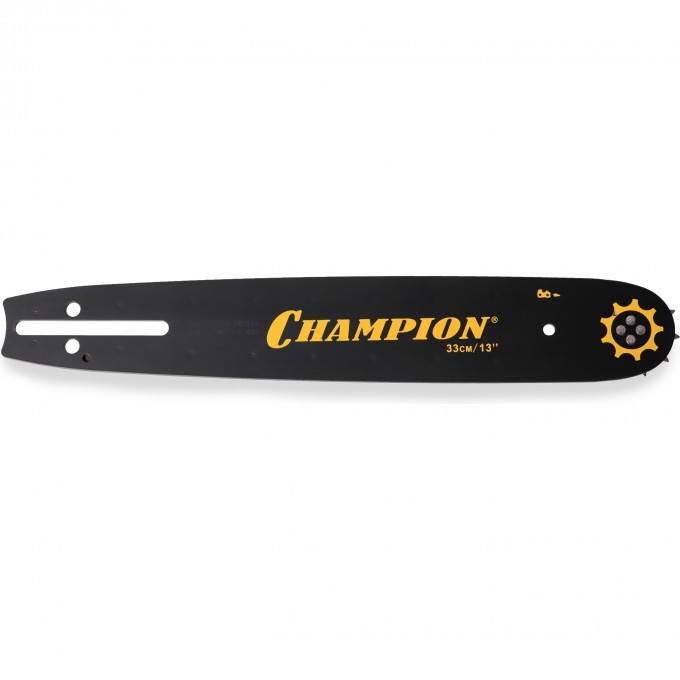 Шина CHAMPION 13", 952914 CH-952914 Шина CHAMPION 13", 952914 CH-952914