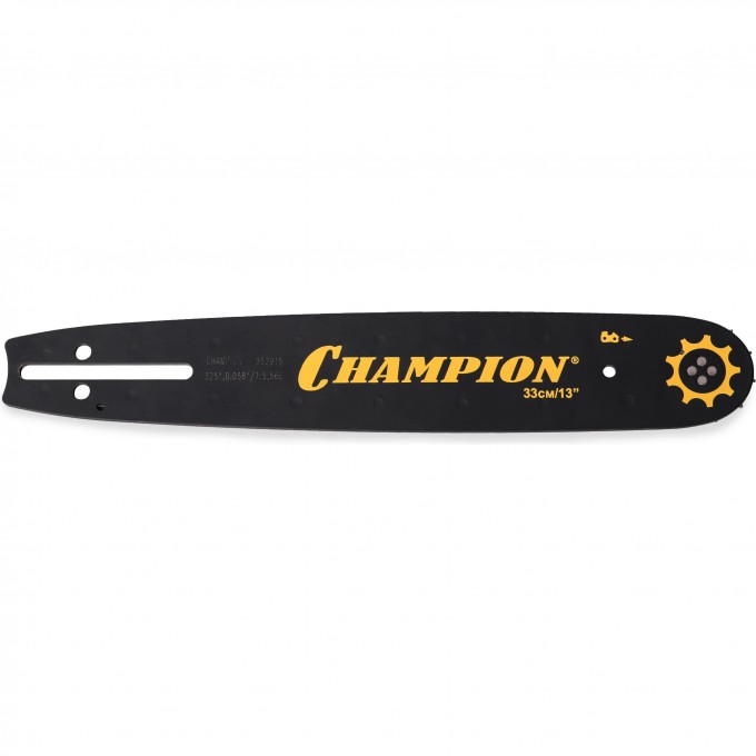 Шина CHAMPION 13", 952915 CH-952915 Шина CHAMPION 13", 952915 CH-952915