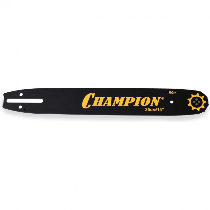 Шина CHAMPION 14", 952900 CH-952900 Шина CHAMPION 14", 952900 CH-952900