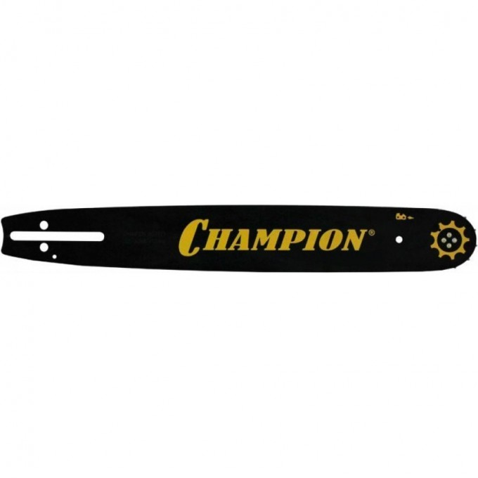 Шина CHAMPION 14", 952908 CH-952908 Шина CHAMPION 14", 952908 CH-952908