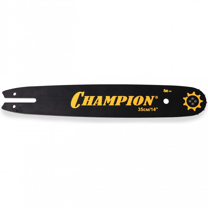 Шина CHAMPION 14", 952938 CH-952938 Шина CHAMPION 14", 952938 CH-952938
