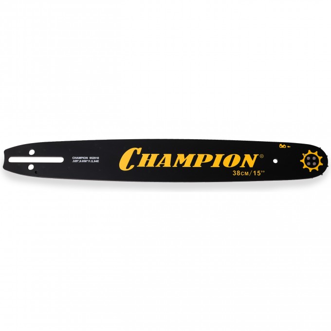 Шина CHAMPION 15", 952910 CH-952910 Шина CHAMPION 15", 952910 CH-952910