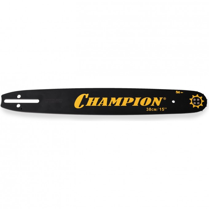 Шина CHAMPION 15", 952912 CH-952912 Шина CHAMPION 15", 952912 CH-952912