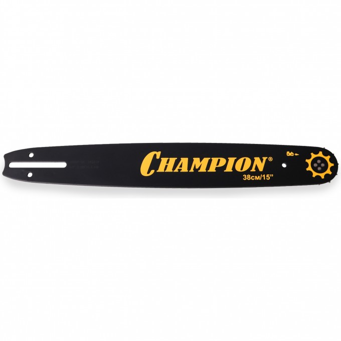 Шина CHAMPION 15", 952916 CH-952916 Шина CHAMPION 15", 952916 CH-952916