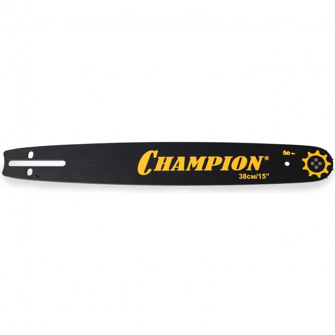 Шина CHAMPION 15", 952936 CH-952936 Шина CHAMPION 15", 952936 CH-952936