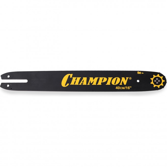 Шина CHAMPION 16", 952902 CH-952902 Шина CHAMPION 16", 952902 CH-952902