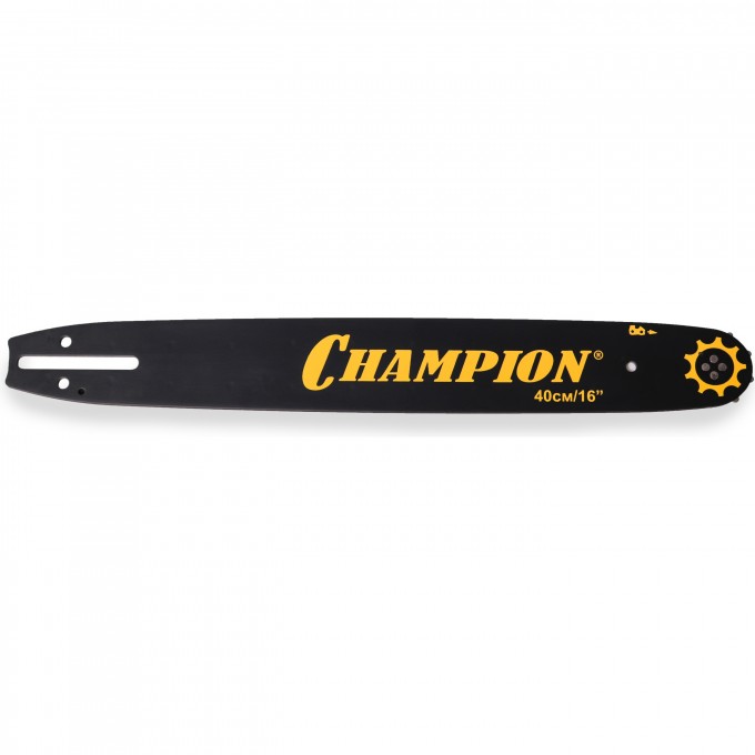 Шина CHAMPION 16", 952903 CH-952903 Шина CHAMPION 16", 952903 CH-952903