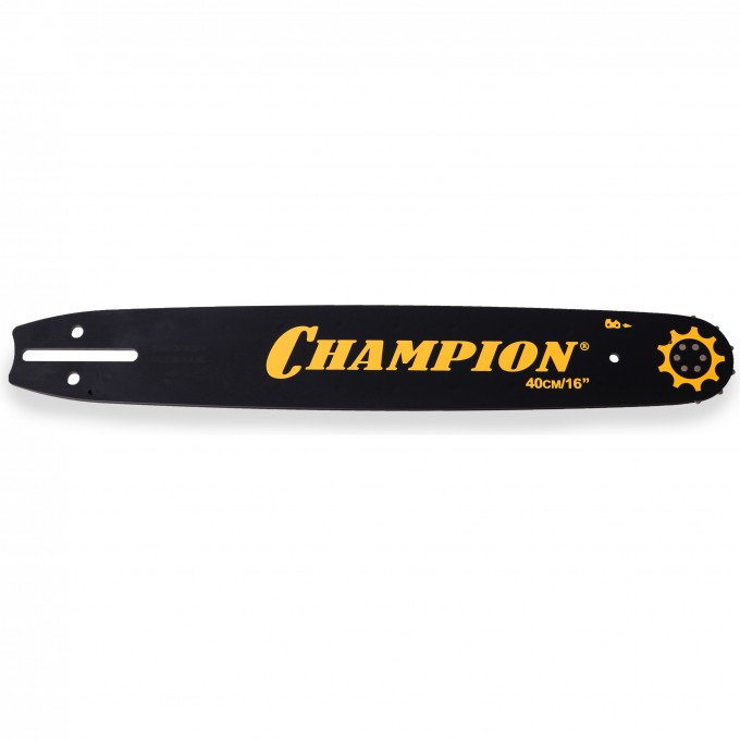 Шина CHAMPION 16". 952918 CH-952918 Шина CHAMPION 16". 952918 CH-952918