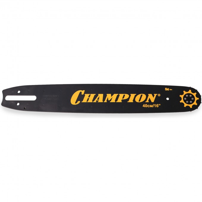 Шина CHAMPION 16", 952919 CH-952919 Шина CHAMPION 16", 952919 CH-952919